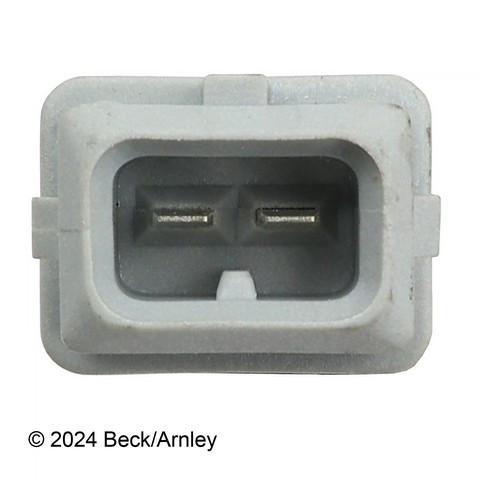 Beck/Arnley Ignition Knock (Detonation) Sensor P/N:158-0790