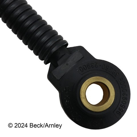 Beck/Arnley Ignition Knock (Detonation) Sensor P/N:158-0790