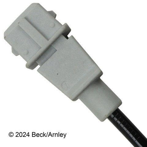 Beck/Arnley Ignition Knock (Detonation) Sensor P/N:158-0790