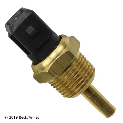 Beck/Arnley Engine Coolant Temperature Sensor P/N:158-0620