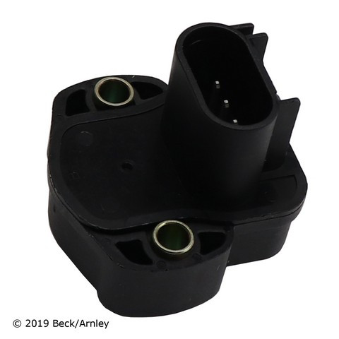 Beck/Arnley Throttle Position Sensor 158-1379