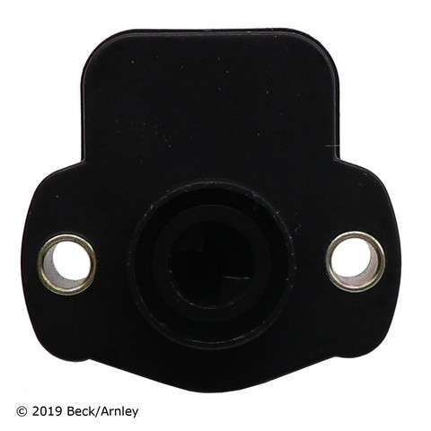 Beck/Arnley Throttle Position Sensor 158-1379 - view 3