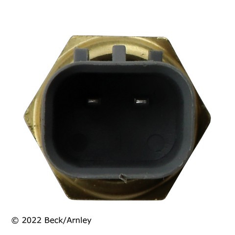 Beck/Arnley Engine Coolant Temperature Sensor P/N:158-1735