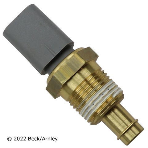 Beck/Arnley Engine Coolant Temperature Sensor 158-1735 - view 4