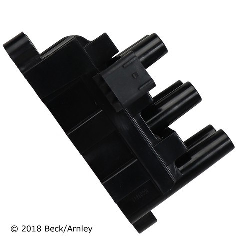 Beck/Arnley Ignition Coil 178-8366 - view 2