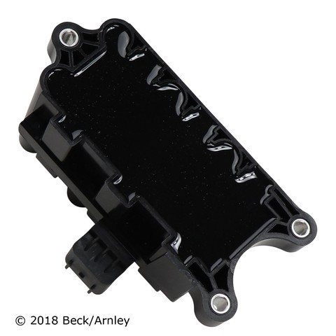 Beck/Arnley Ignition Coil 178-8366 - view 5