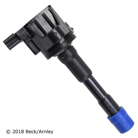 Beck/Arnley Direct Ignition Coil 178-8372 - view 5