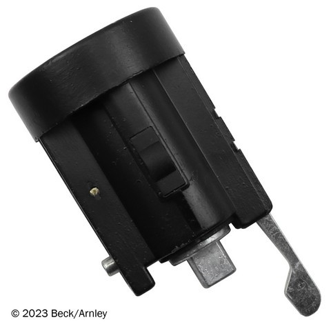 Beck/Arnley Ignition Lock Cylinder P/N:201-1871