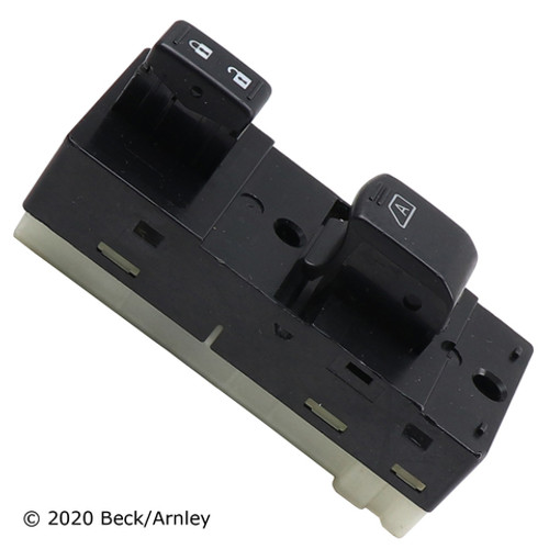 Beck/Arnley Door Window Switch P/N:201-2724