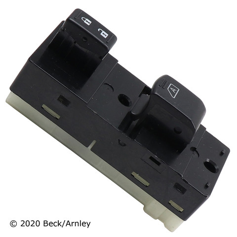 Beck/Arnley Door Window Switch 201-2724