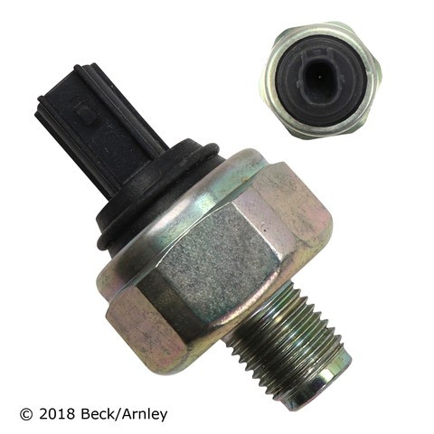 Beck/Arnley Ignition Knock (Detonation) Sensor P/N:158-1123