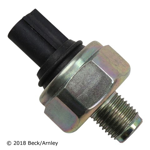 Beck/Arnley Ignition Knock (Detonation) Sensor P/N:158-1123