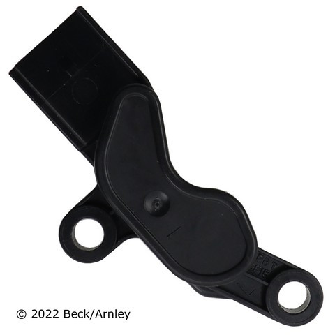 Beck/Arnley Throttle Position Sensor 158-1733 - view 2