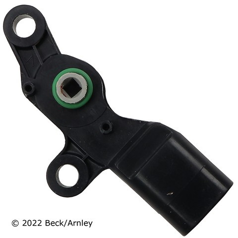 Beck/Arnley Throttle Position Sensor P/N:158-1733