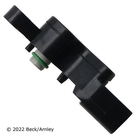Beck/Arnley Throttle Position Sensor 158-1733 - view 4