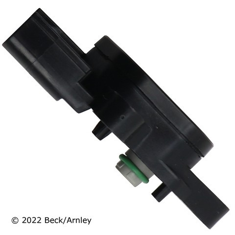Beck/Arnley Throttle Position Sensor 158-1733 - view 5