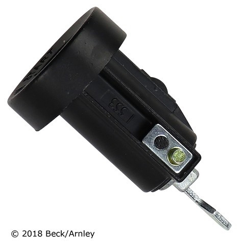 Beck/Arnley Ignition Lock Cylinder P/N:201-1872