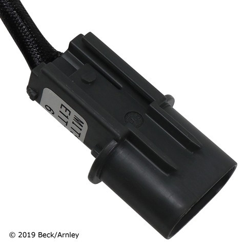 Beck/Arnley Ignition Knock (Detonation) Sensor P/N:158-1125