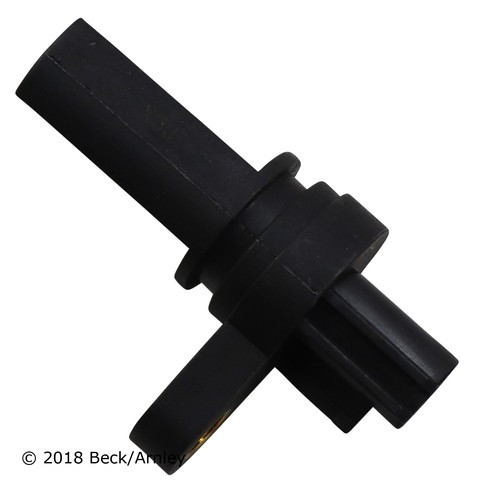 Beck/Arnley Engine Crankshaft Position Sensor P/N:180-0543
