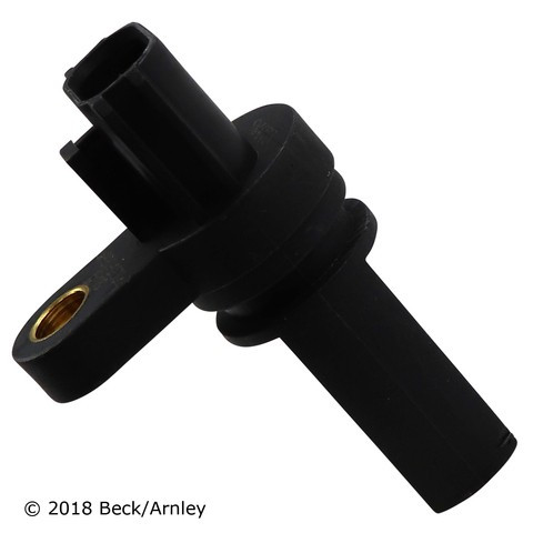 Beck/Arnley Engine Crankshaft Position Sensor 180-0543 - view 2