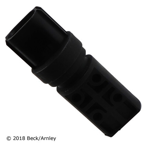 Beck/Arnley Engine Crankshaft Position Sensor P/N:180-0543