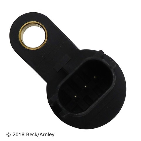 Beck/Arnley Engine Crankshaft Position Sensor P/N:180-0543