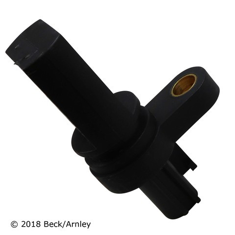 Beck/Arnley Engine Crankshaft Position Sensor 180-0543 - view 9