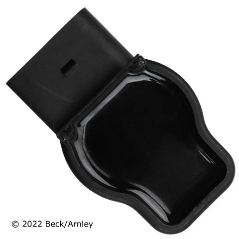 Beck/Arnley Direct Ignition Coil P/N:178-8337