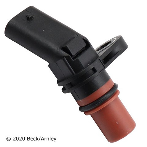 Beck/Arnley Neutral Safety Switch P/N:201-2719