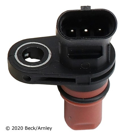 Beck/Arnley Neutral Safety Switch 201-2719 - view 2