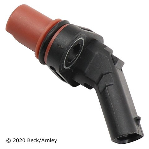 Beck/Arnley Neutral Safety Switch 201-2719 - view 3