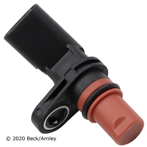 Beck/Arnley Neutral Safety Switch 201-2719 - view 5