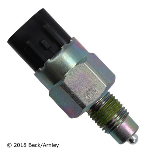 Beck/Arnley Back Up Light Switch P/N:201-1838