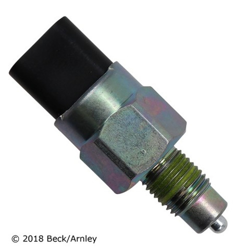 Beck/Arnley Back Up Light Switch P/N:201-1838