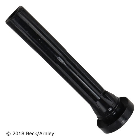 Beck/Arnley Coil Boot 175-1043