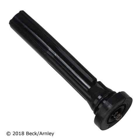 Beck/Arnley Coil Boot 175-1043 - view 2