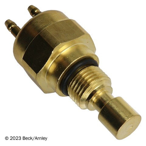 Beck/Arnley Engine Cooling Fan Switch 201-1513 - view 2