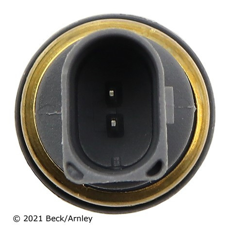 Beck/Arnley Engine Coolant Temperature Sensor 158-0784 - view 5