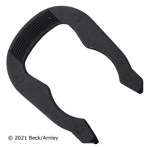 Beck/Arnley Engine Coolant Temperature Sensor 158-0784 - view 9