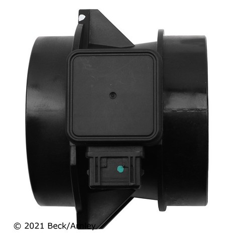 Beck/Arnley Mass Air Flow Sensor 158-0708
