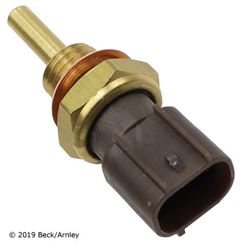 Beck/Arnley Engine Coolant Temperature Sensor 158-0789