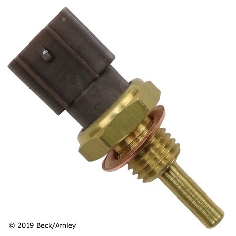 Beck/Arnley Engine Coolant Temperature Sensor P/N:158-0789