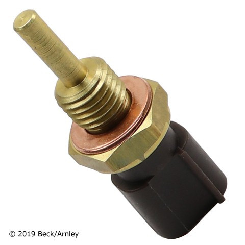 Beck/Arnley Engine Coolant Temperature Sensor 158-0789 - view 4