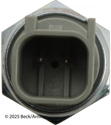 Beck/Arnley Back Up Light Switch 201-1782 - view 3