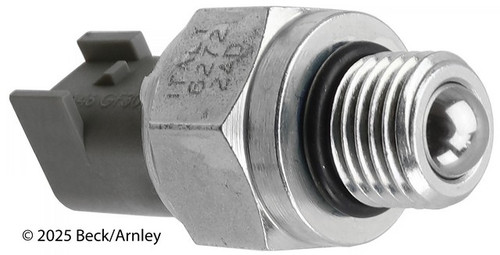 Beck/Arnley Back Up Light Switch P/N:201-1782