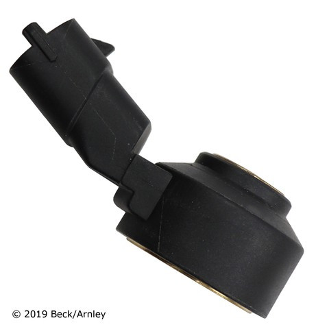 Beck/Arnley Ignition Knock (Detonation) Sensor 158-1656 - view 5