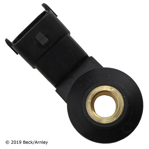 Beck/Arnley Ignition Knock (Detonation) Sensor P/N:158-1656