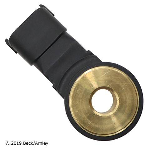 Beck/Arnley Ignition Knock (Detonation) Sensor 158-1656 - view 7