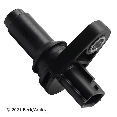 Beck/Arnley Engine Crankshaft Position Sensor 180-0729