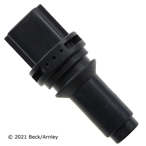 Beck/Arnley Engine Crankshaft Position Sensor 180-0729 - view 4